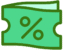 mybestcoupon.com