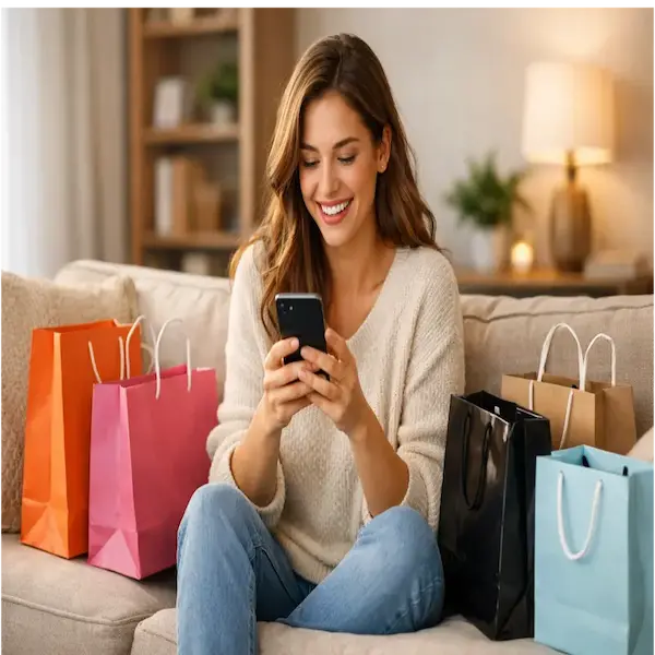 What Are Discount Coupons